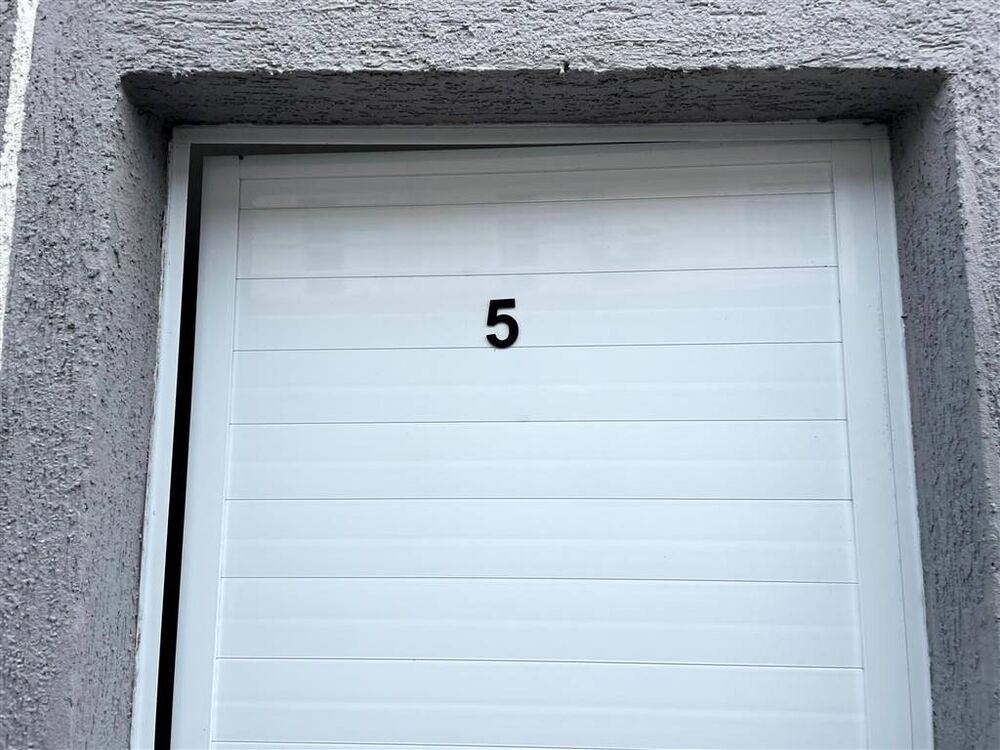 Casa à venda com 2 quartos, 50m² - Foto 1