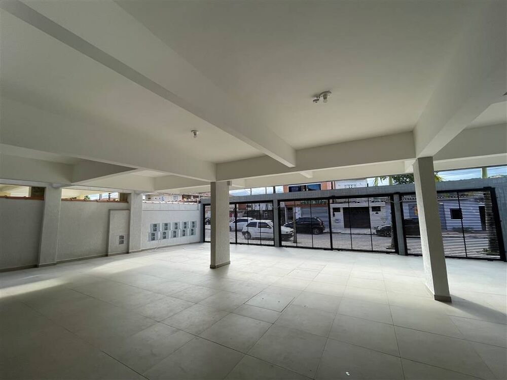 Casa à venda com 2 quartos, 50m² - Foto 5