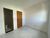 Casa, 2 quartos, 50 m² - Foto 6