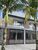 Casa, 2 quartos, 50 m² - Foto 2