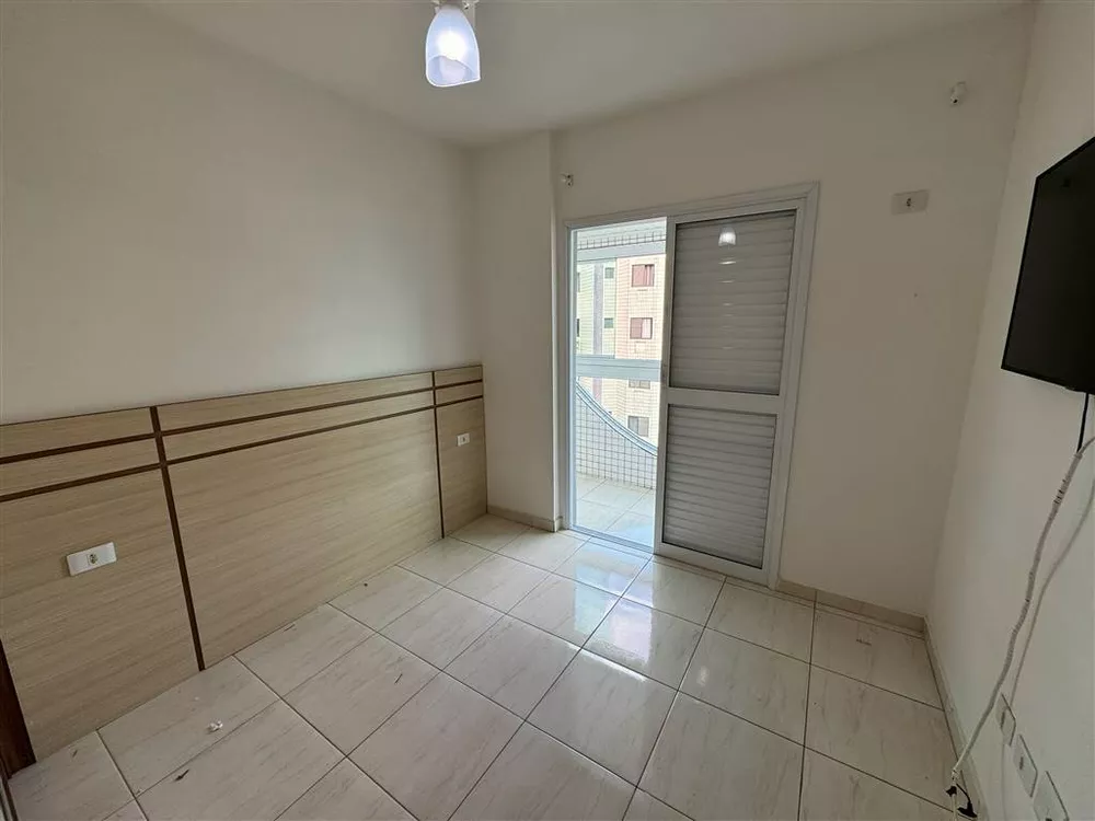 Apartamento à venda com 1 quarto, 52m² - Foto 12