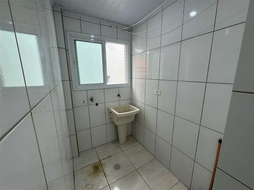 Apartamento à venda com 1 quarto, 52m² - Foto 10