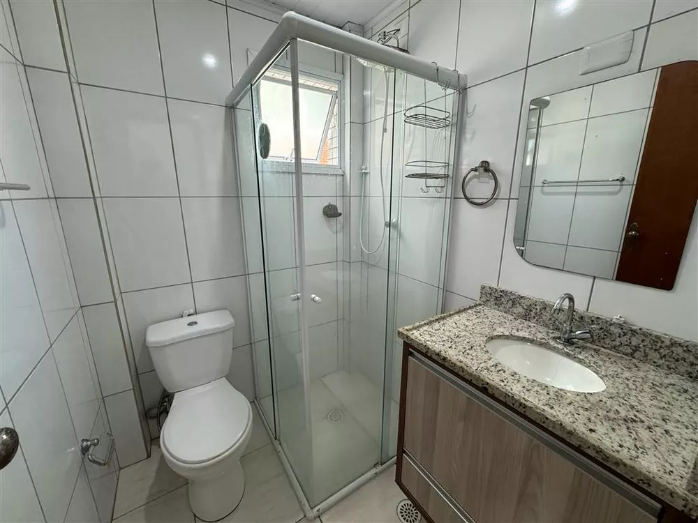 Apartamento à venda com 1 quarto, 52m² - Foto 11