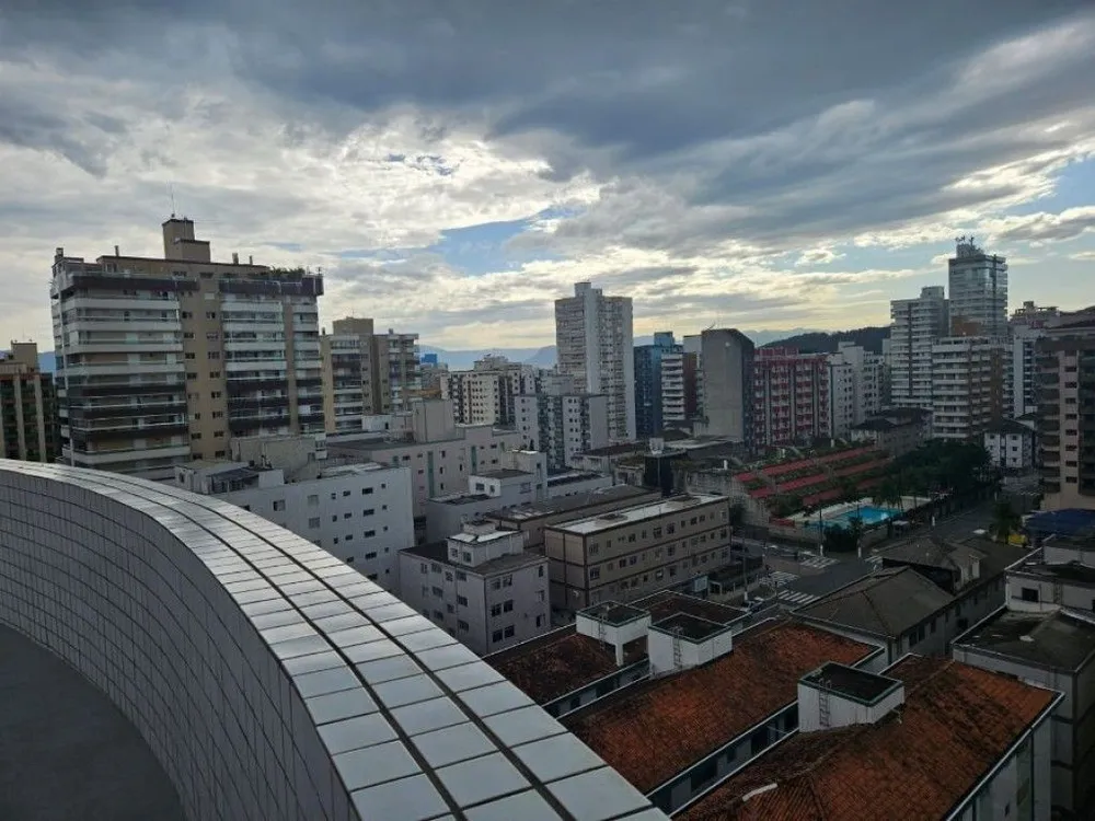 Apartamento, 3 quartos, 145 m² - Foto 2