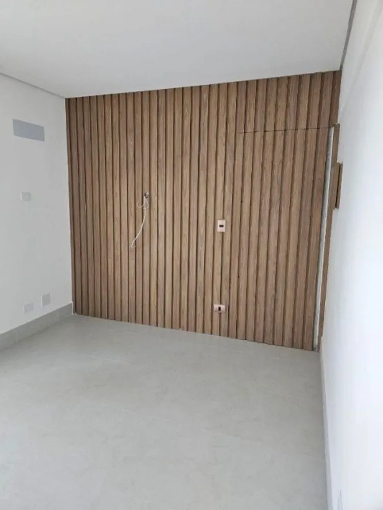 Apartamento, 3 quartos, 145 m² - Foto 8