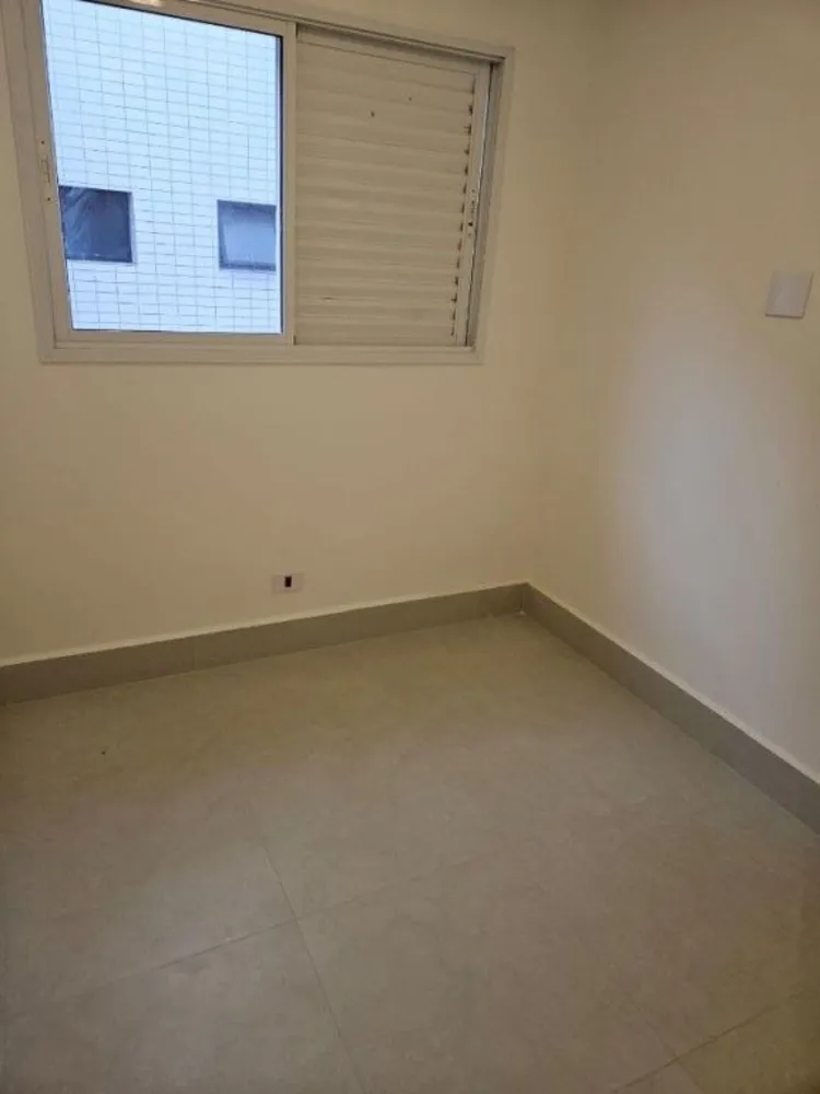 Apartamento, 3 quartos, 145 m² - Foto 5