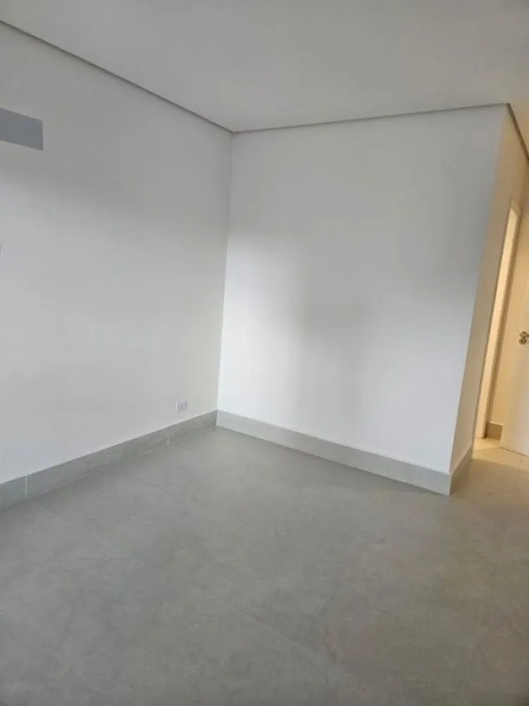 Apartamento, 3 quartos, 145 m² - Foto 1