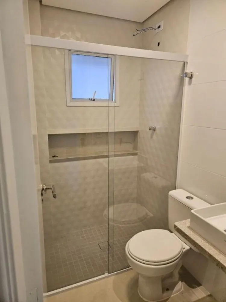 Apartamento, 3 quartos, 145 m² - Foto 3