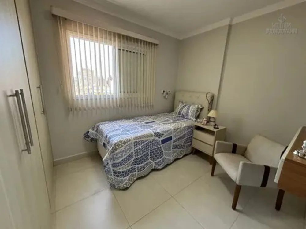 Apartamento, 2 quartos, 75 m² - Foto 8