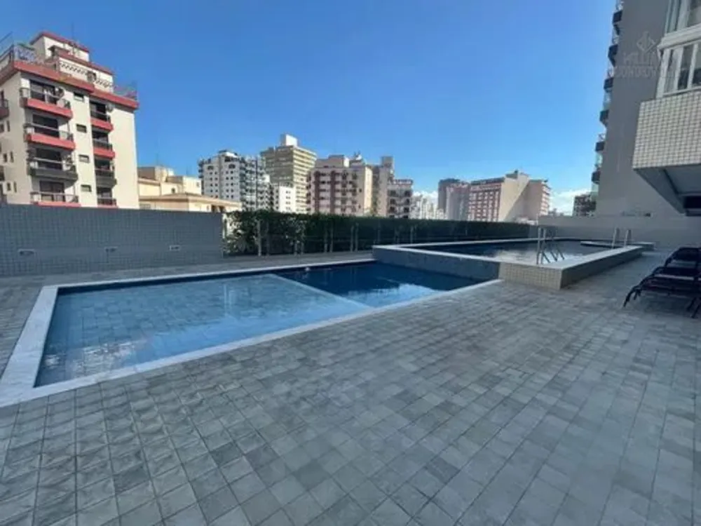 Apartamento, 2 quartos, 75 m² - Foto 10