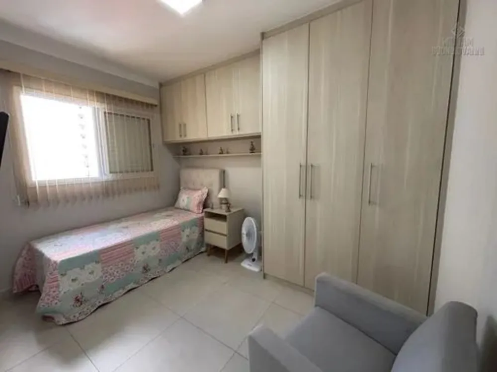 Apartamento, 2 quartos, 75 m² - Foto 3