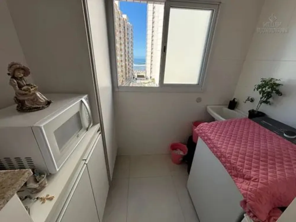 Apartamento, 2 quartos, 75 m² - Foto 7