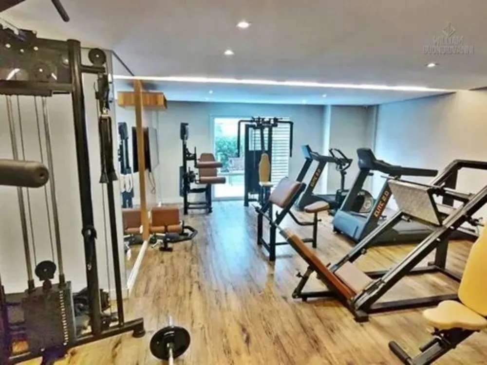 Apartamento, 2 quartos, 75 m² - Foto 12