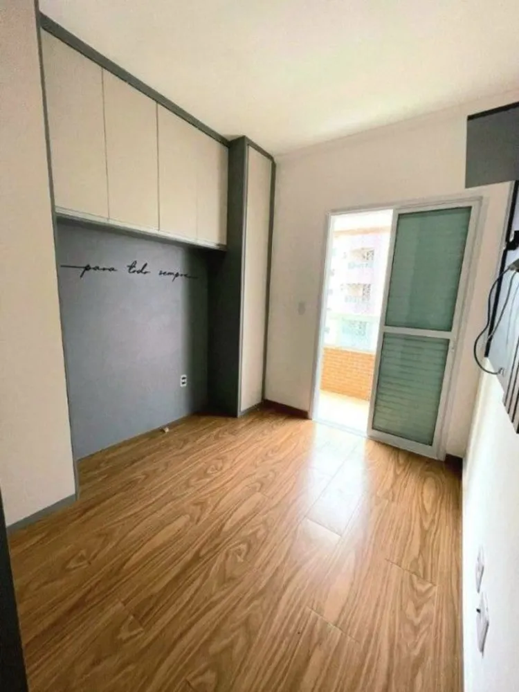 Apartamento, 2 quartos, 81 m² - Foto 2