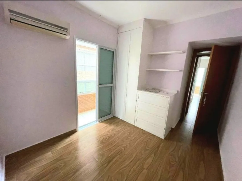 Apartamento, 2 quartos, 81 m² - Foto 1
