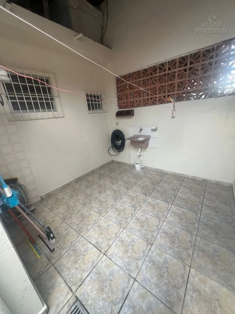 Casa, 2 quartos, 90 m² - Foto 4