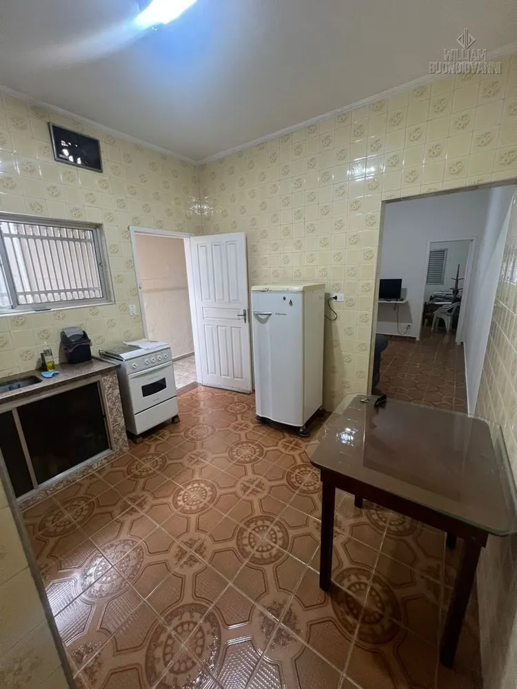 Casa, 2 quartos, 90 m² - Foto 6