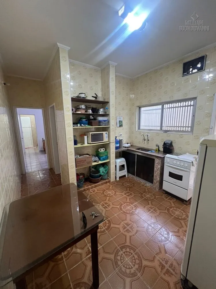 Casa, 2 quartos, 90 m² - Foto 5