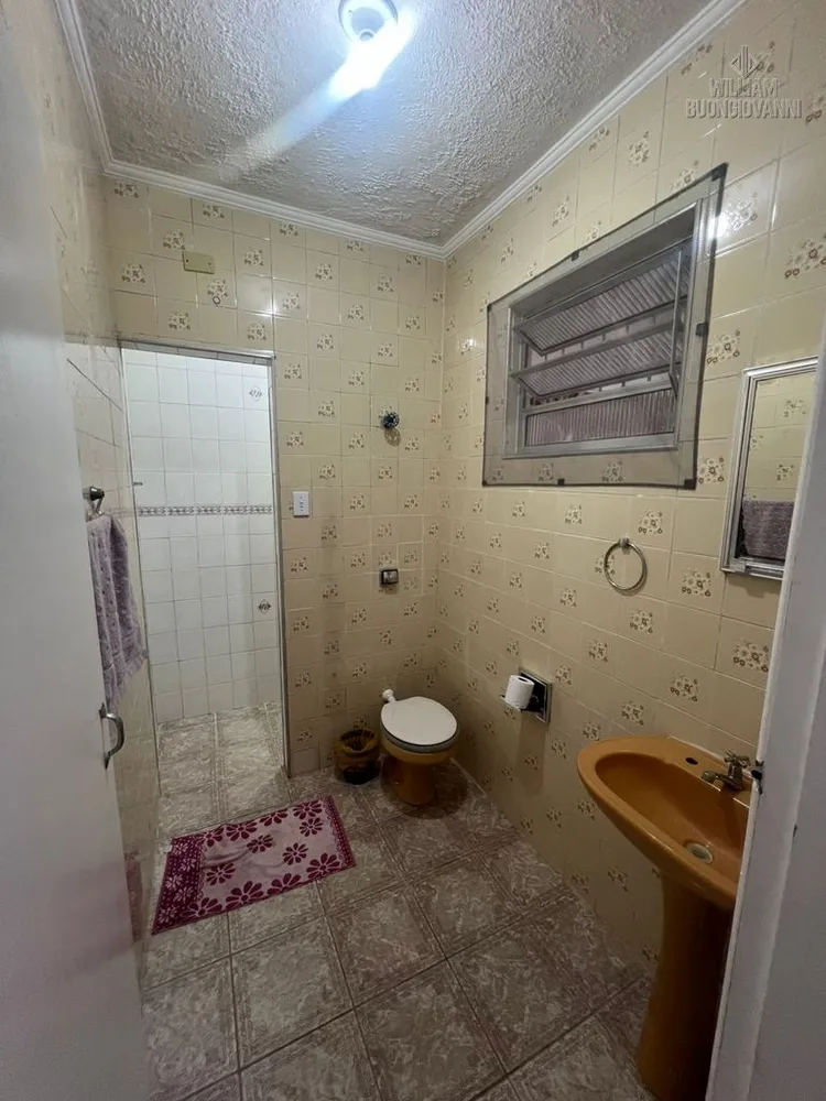 Casa, 2 quartos, 90 m² - Foto 11
