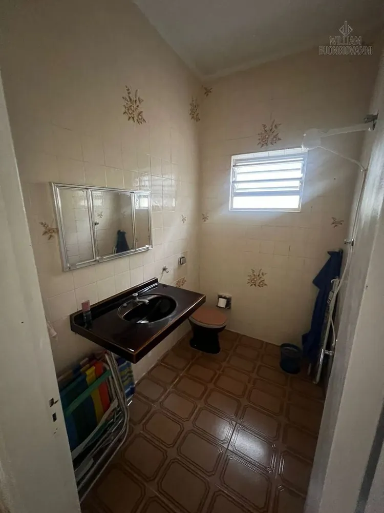 Casa, 2 quartos, 90 m² - Foto 9