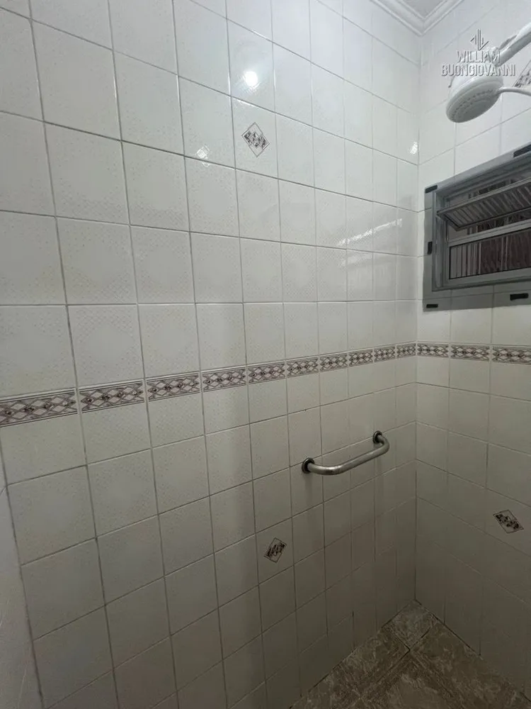 Casa, 2 quartos, 90 m² - Foto 3