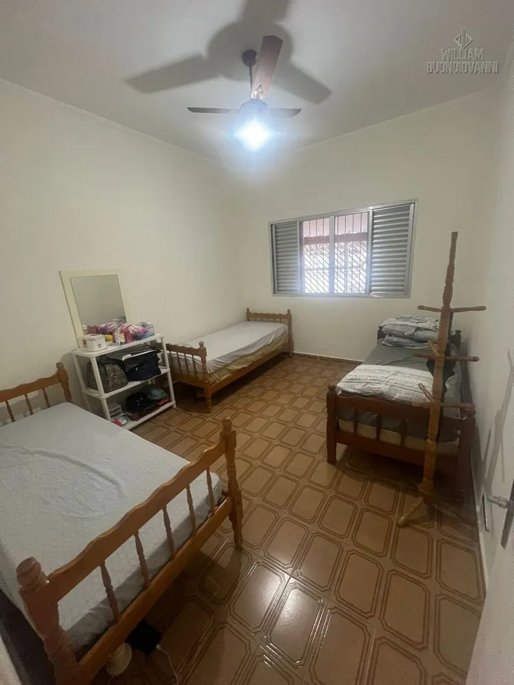 Casa, 2 quartos, 90 m² - Foto 8
