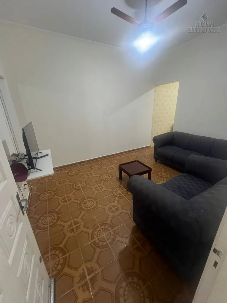 Casa, 2 quartos, 90 m² - Foto 10