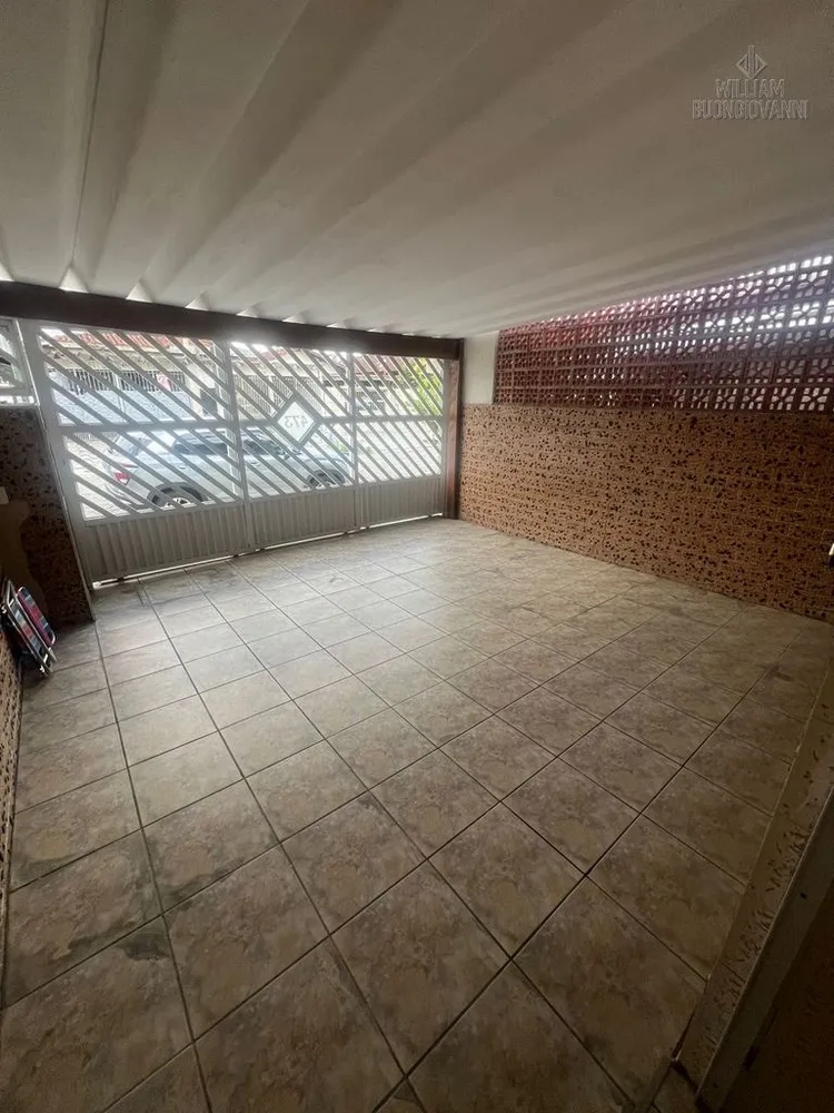 Casa, 2 quartos, 90 m² - Foto 12