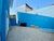 Sobrado, 4 quartos, 173 m² - Foto 4