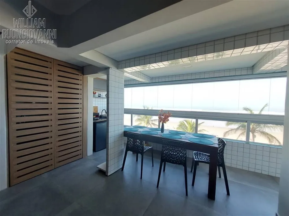 Apartamento, 2 quartos, 87 m² - Foto 8