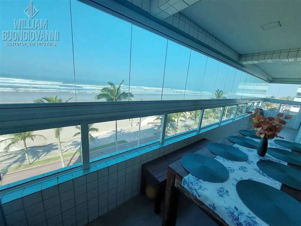 Apartamento, 2 quartos, 87 m² - Foto 6