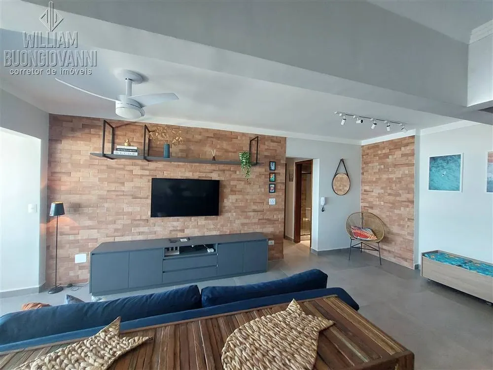 Apartamento, 2 quartos, 87 m² - Foto 4