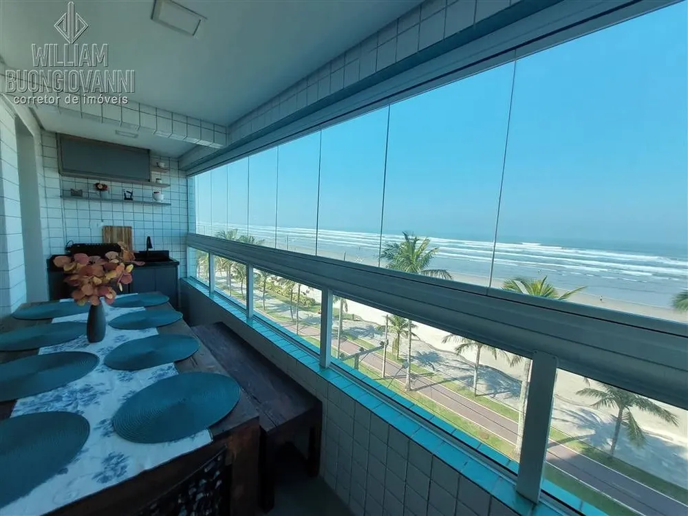 Apartamento, 2 quartos, 87 m² - Foto 7
