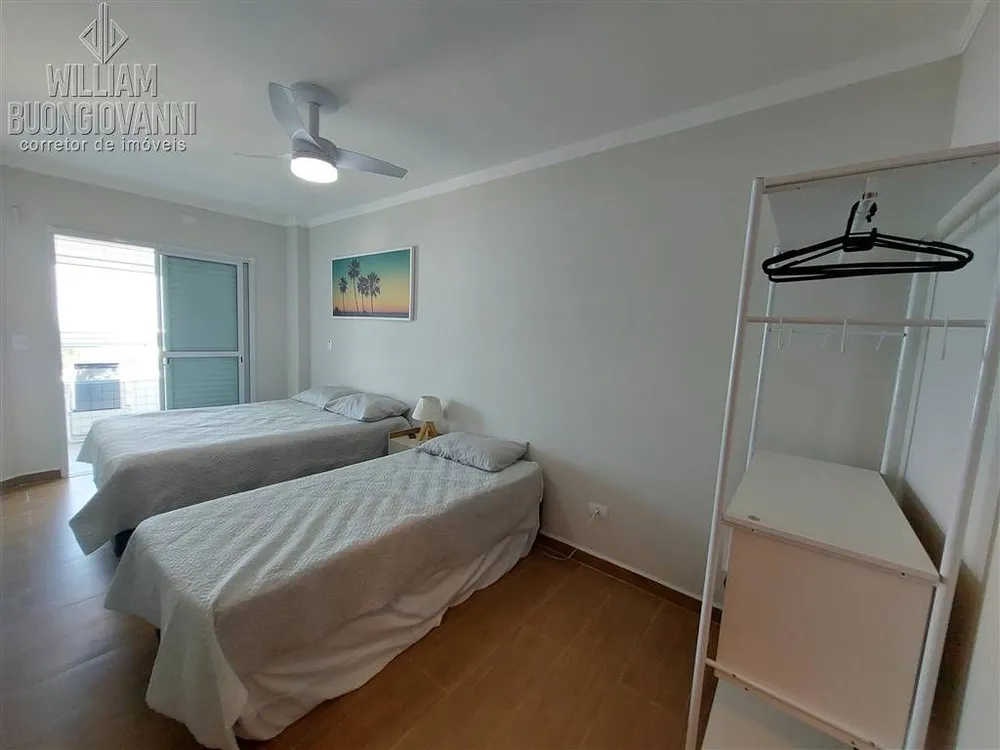 Apartamento, 2 quartos, 87 m² - Foto 11