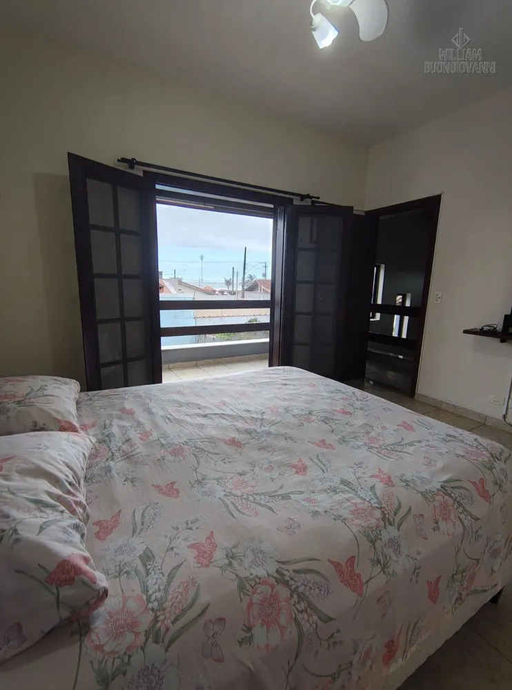 Casa, 3 quartos, 181 m² - Foto 2