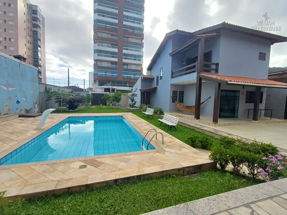 Casa, 3 quartos, 181 m² - Foto 4