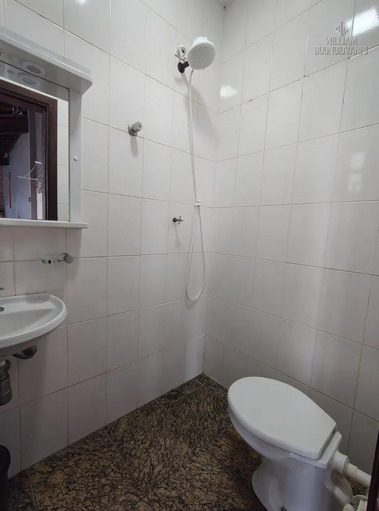 Casa, 3 quartos, 181 m² - Foto 9
