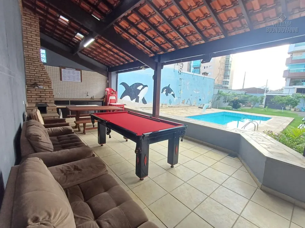 Casa, 3 quartos, 181 m² - Foto 6