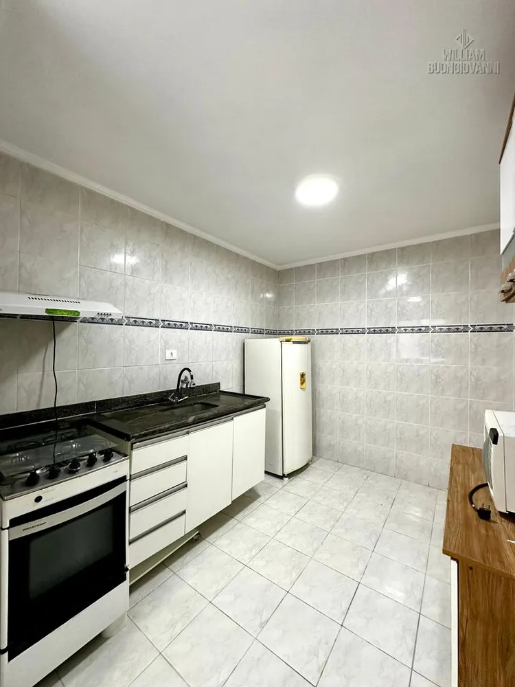 Apartamento, 2 quartos, 74 m² - Foto 3