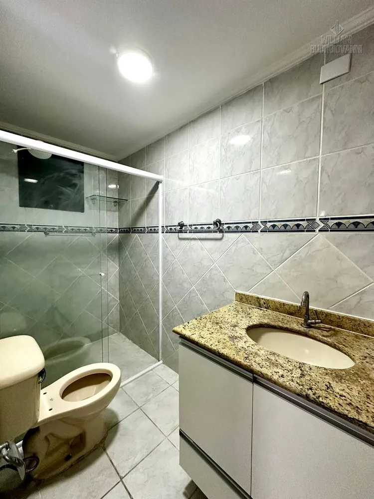 Apartamento, 2 quartos, 74 m² - Foto 4