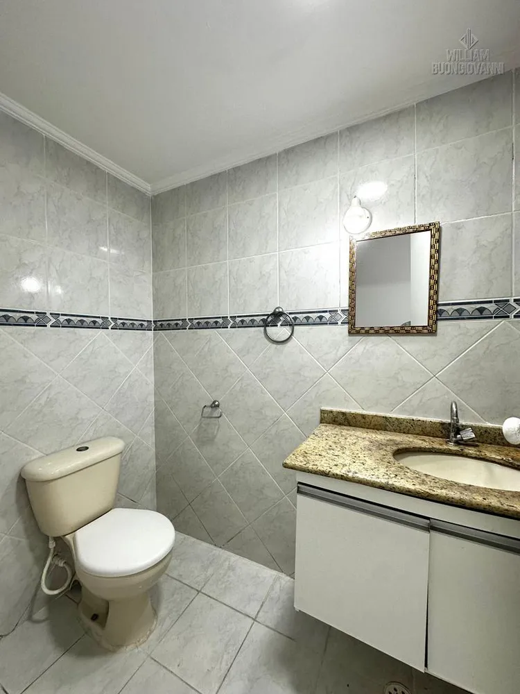 Apartamento, 2 quartos, 74 m² - Foto 2