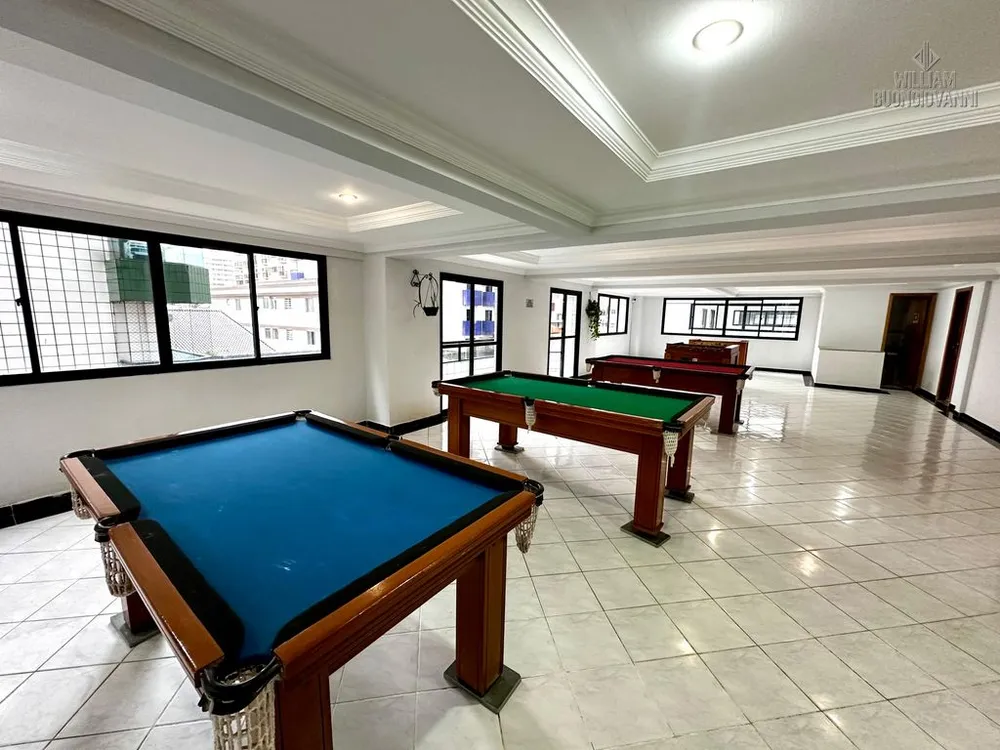 Apartamento, 2 quartos, 74 m² - Foto 1