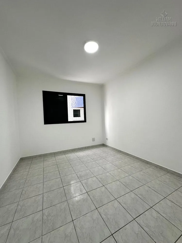 Apartamento, 2 quartos, 74 m² - Foto 5