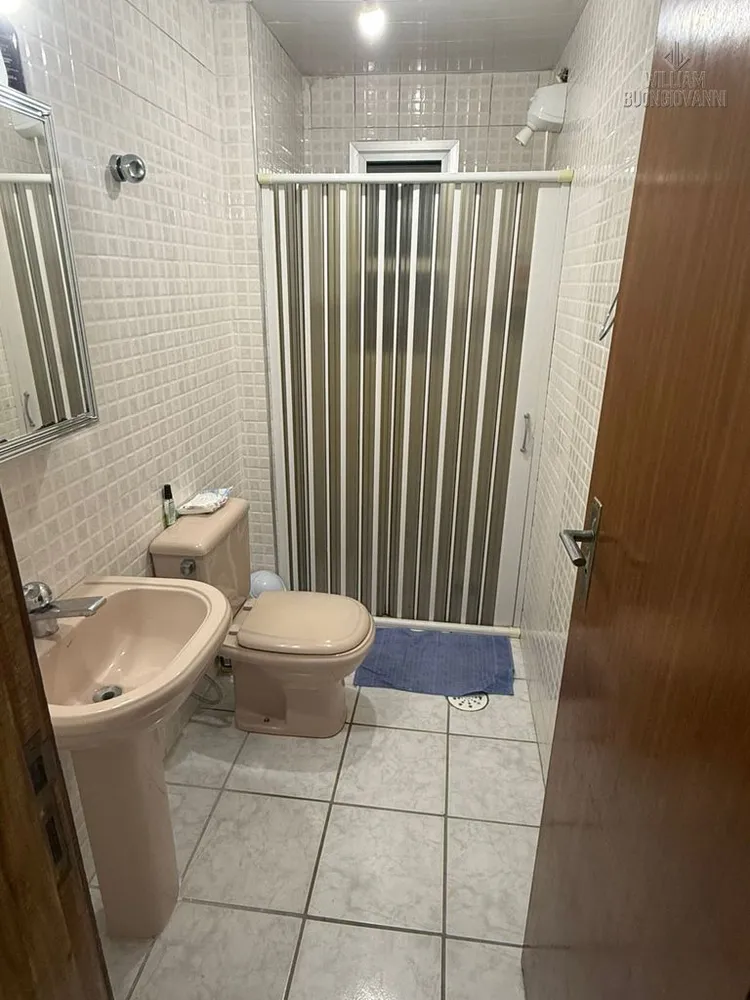 Apartamento, 1 quarto, 51 m² - Foto 12