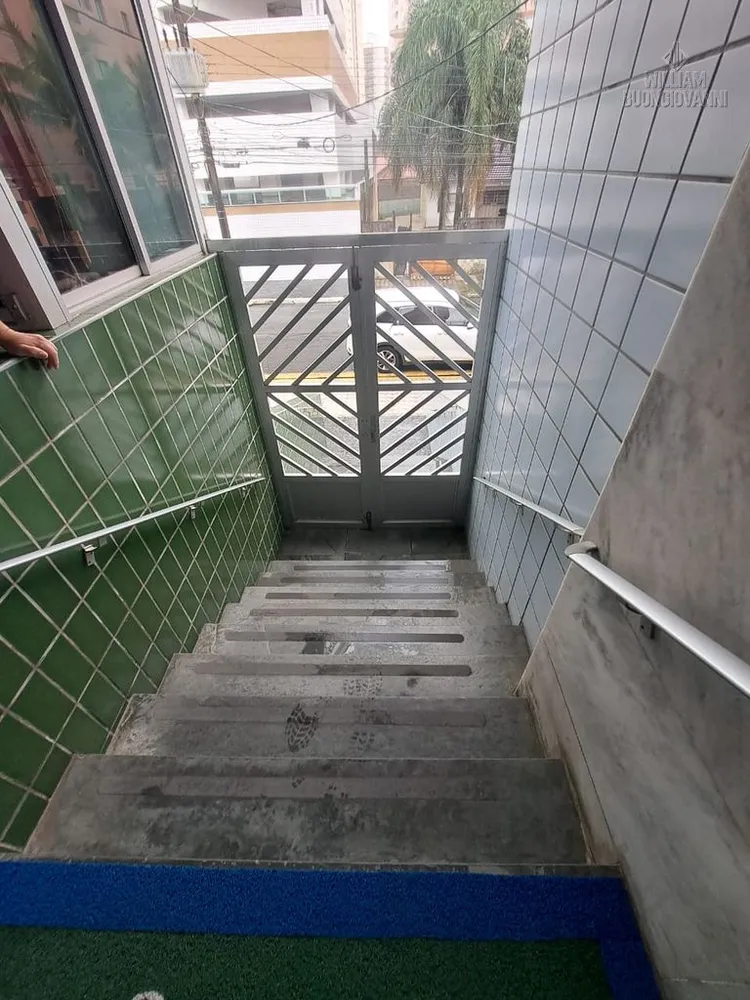 Apartamento, 1 quarto, 51 m² - Foto 3