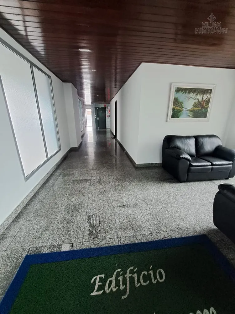 Apartamento, 1 quarto, 51 m² - Foto 9