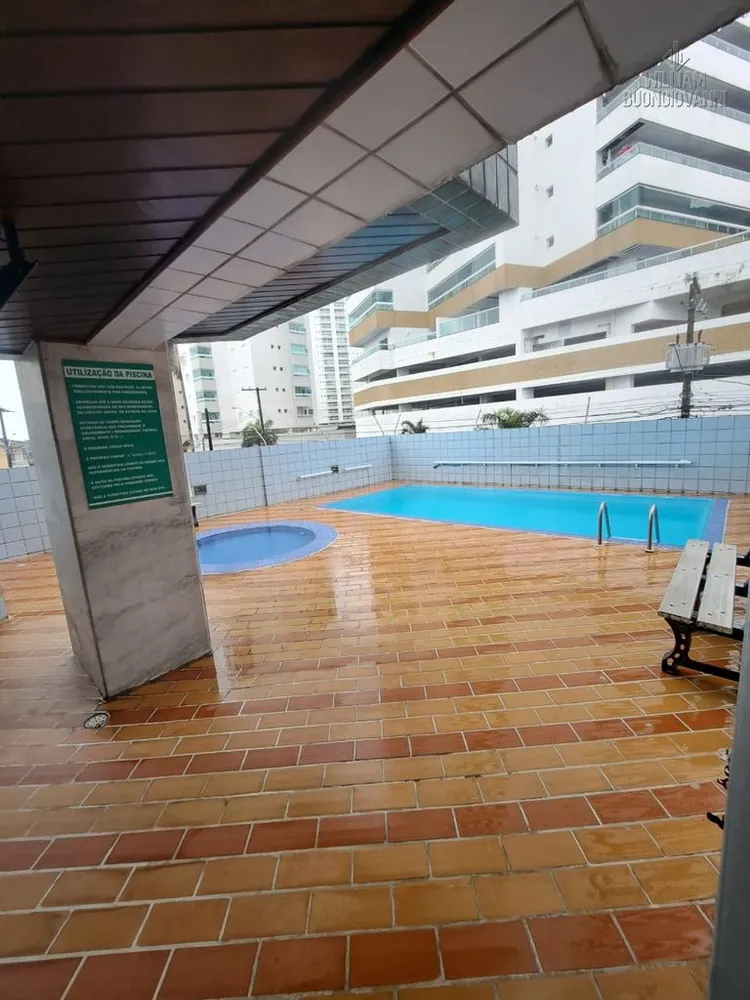 Apartamento, 1 quarto, 51 m² - Foto 1
