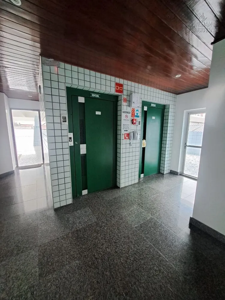Apartamento, 1 quarto, 51 m² - Foto 2