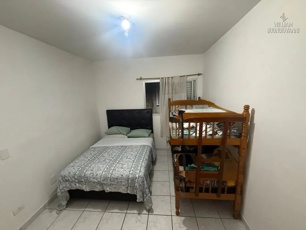 Apartamento, 1 quarto, 51 m² - Foto 10