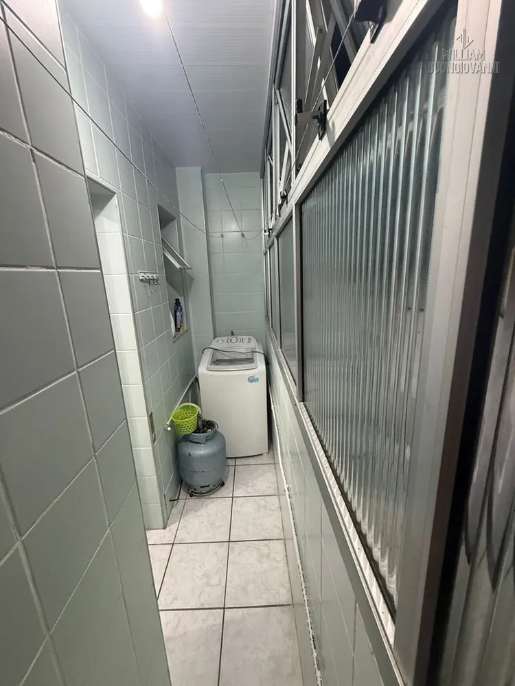 Apartamento, 1 quarto, 51 m² - Foto 8